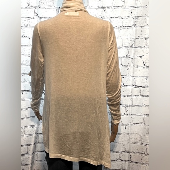 NWT Tunic Velvet by Graham & Spencer - Picture 2 of 7